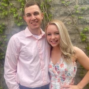 Meet your Posher, Josie